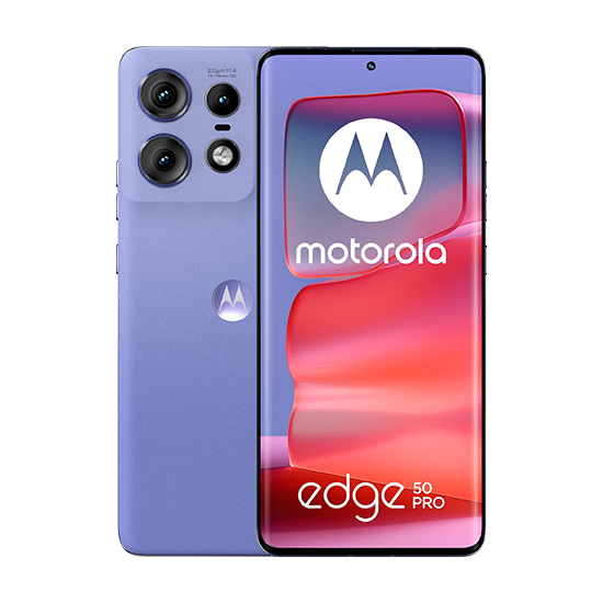 Motorola Xt Moto Edge Pro G Gb Ram Gb Lavender