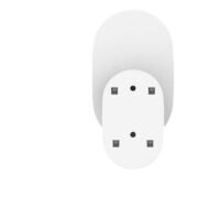 Xiaomi Mi Home Wireless Outdoor Security Camera 1080p EU BHR4433GL 2