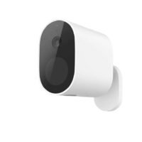 Xiaomi Mi Home Wireless Outdoor Security Camera 1080p EU BHR4433GL 3