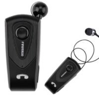 fineblue-f930-600x552