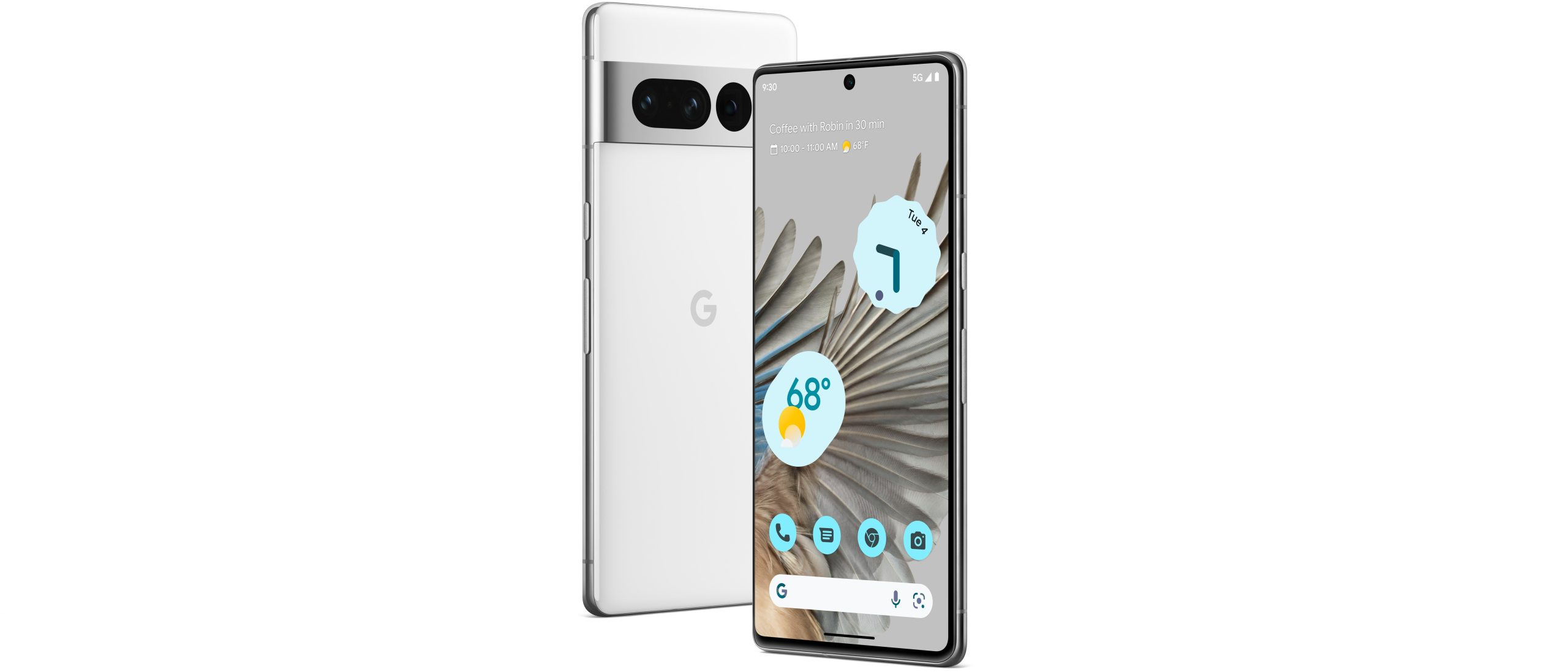 Google Pixel 7 Pro 12 256 Купить