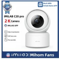 imilab c20 pro 3