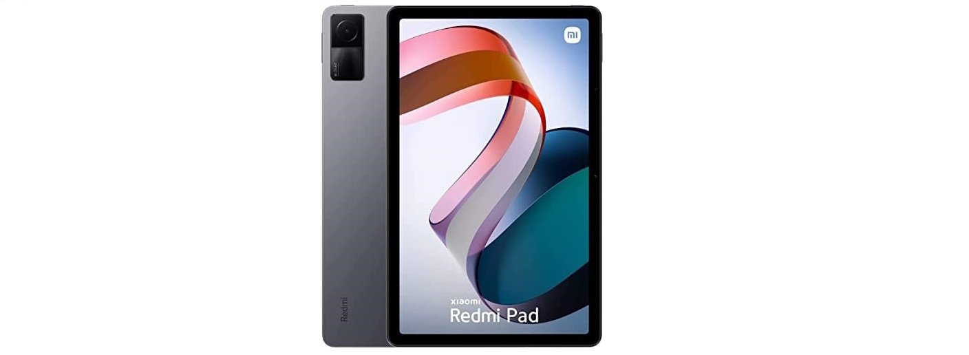 redmi pad 256gb