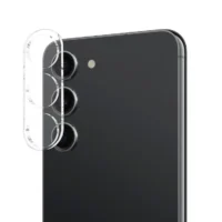 800x800_660130903A-2