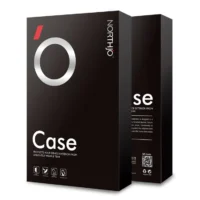 800x800_660130903A-5