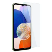 800x800_660133693A-3