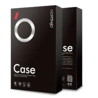 800x800_660133693A-4