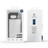 800x800_660138825A-10