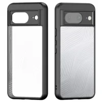 800x800_660138825A-2