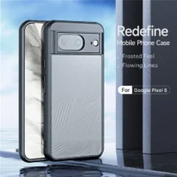 800x800_660138825A-3