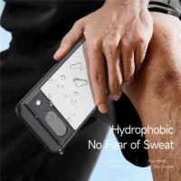 800x800_660138825A-6