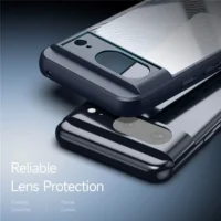 800x800_660138825A-7