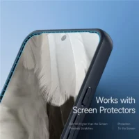 800x800_660138825A-8