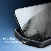 800x800_660138825A-9