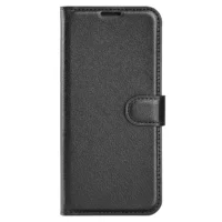 800x800_660143911A-11