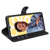 800x800_660143911A-3