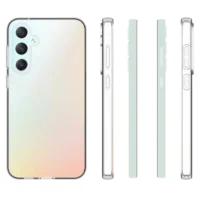 800x800_660148602A-5