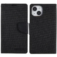 800x800_660161474A-1