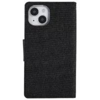 800x800_660161474A-10