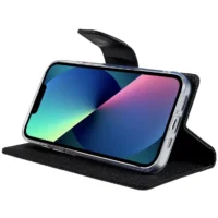 800x800_660161474A-3