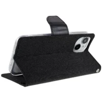 800x800_660161474A-4