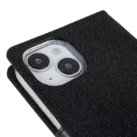 800x800_660161474A-5