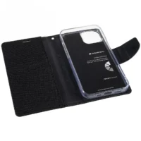 800x800_660161474A-6