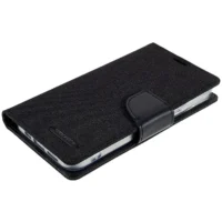 800x800_660161474A-7