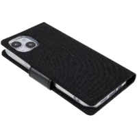 800x800_660161474A-8