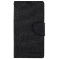 800x800_660161474A-9