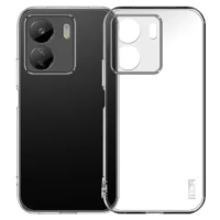 800x800_660172243A-1