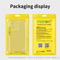 800x800_660172243A-11