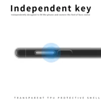 800x800_660172243A-5