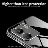 800x800_660172243A-6