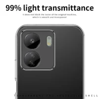 800x800_660172243A-7