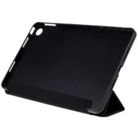 800x800_660201256A-10