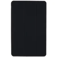 800x800_660201256A-2