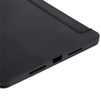 800x800_660201256A-7