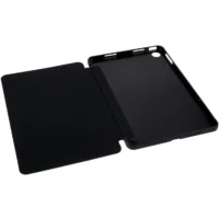 800x800_660201256A-9