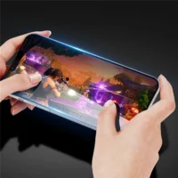 800x800_660407246A-2