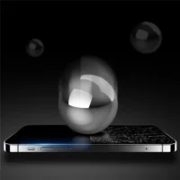 800x800_660407246A-3