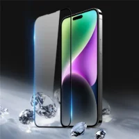 800x800_660407246A-4