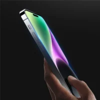 800x800_660407246A-6