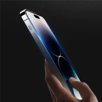 800x800_660407248A-6