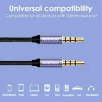 800x800_661900373A-2