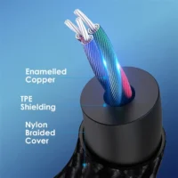 800x800_661900373A-4