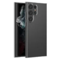 800x800_660118581A-2