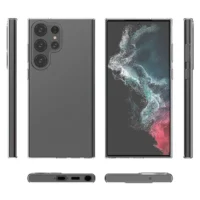 800x800_660118581A-4