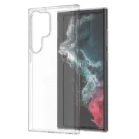 800x800_660118581A-7