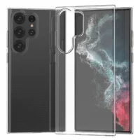 800x800_660118581A-8